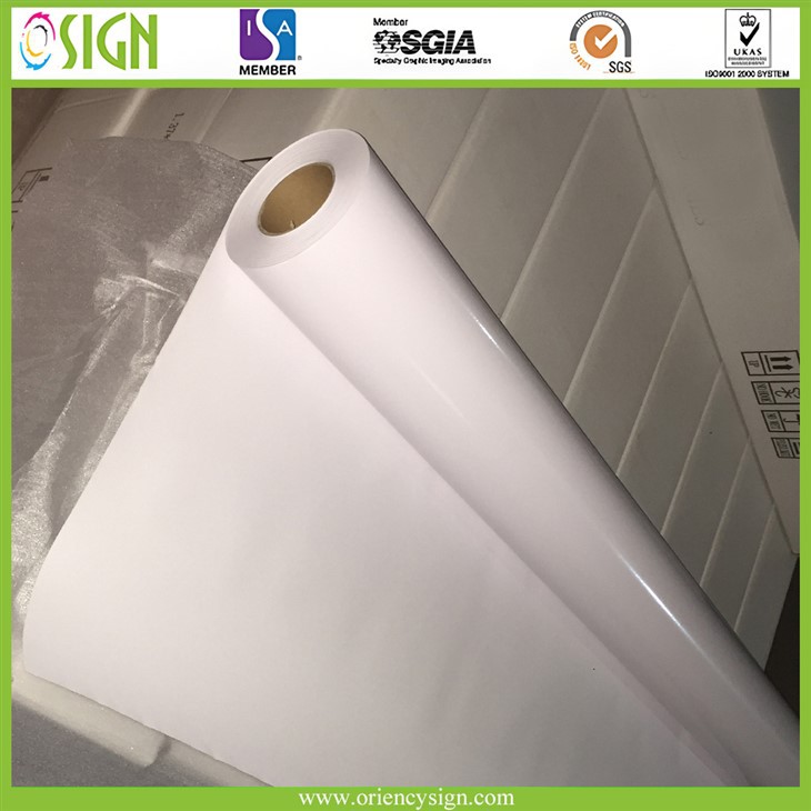 Car Wrap Vinyl Film Car Wrap Vinyl Film