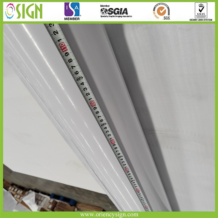 Car Wrap Vinyl Film best Car Wrap Vinyl Film best