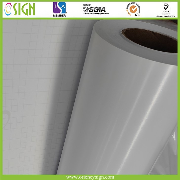 Car Wrap Vinyl Film suppliers Car Wrap Vinyl Film suppliers