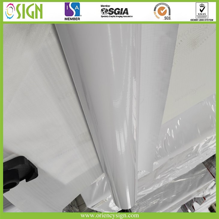 Car Wrap Vinyl Film price Car Wrap Vinyl Film price