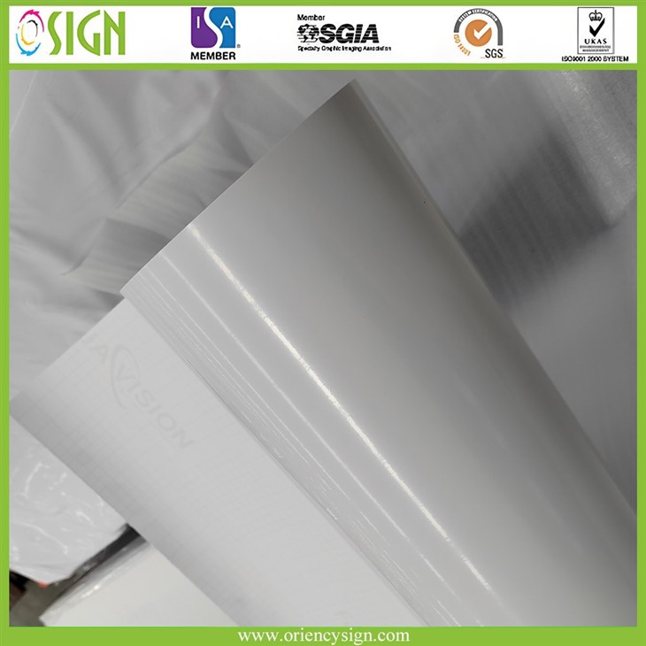 Car Wrap Vinyl Film price Car Wrap Vinyl Film price