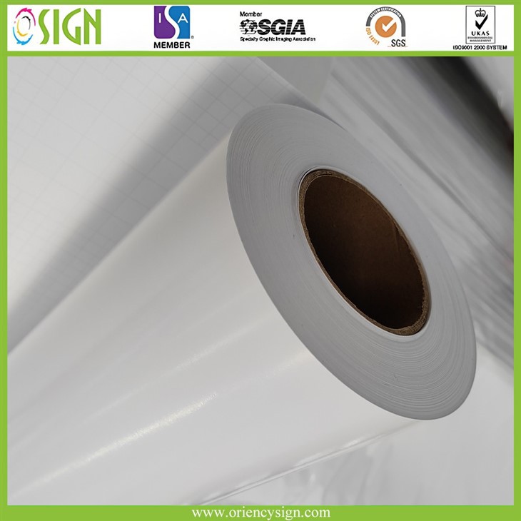 Car Wrap Vinyl Film factory Car Wrap Vinyl Film factory
