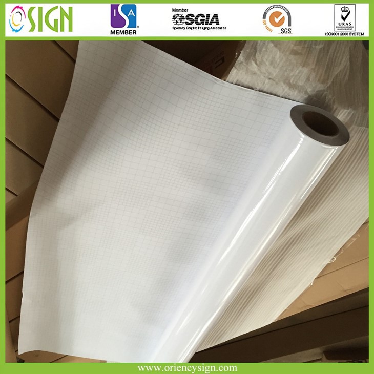 Car Wrap Vinyl Printable high quality Car Wrap Vinyl Printable high quality