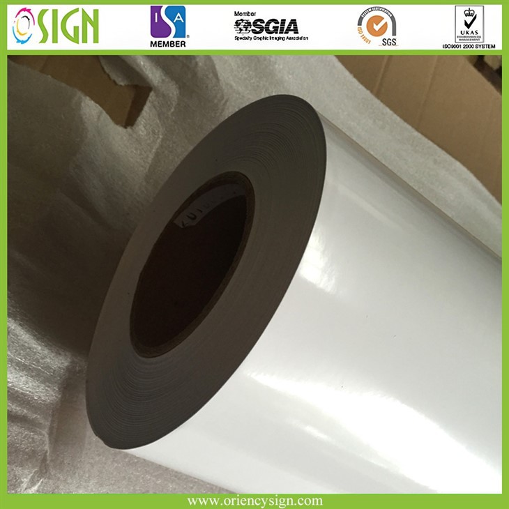 Car Wrap Vinyl Printable factory Car Wrap Vinyl Printable factory