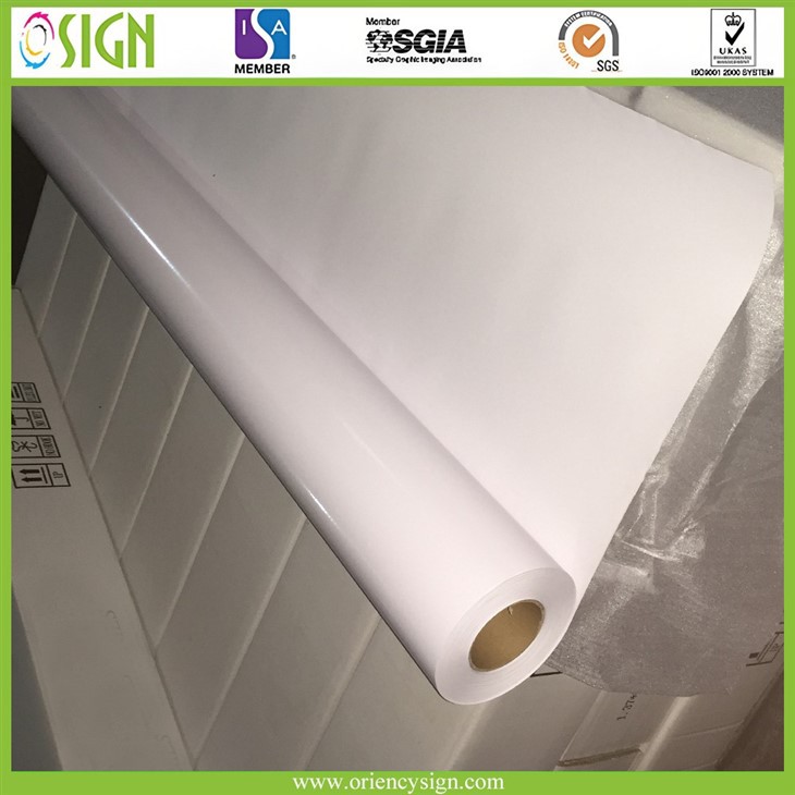 Car Wrap Vinyl Printable suppliers Car Wrap Vinyl Printable suppliers