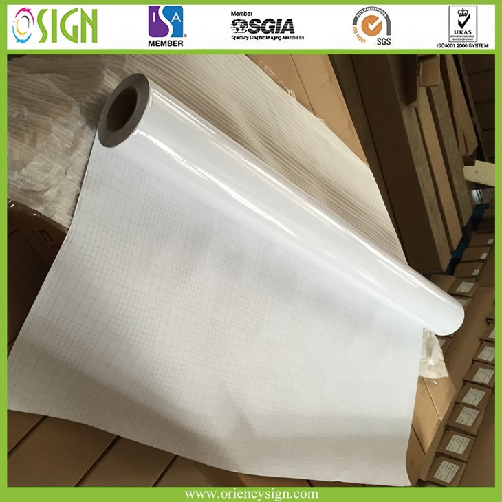 Car Wrap Vinyl Printable best Car Wrap Vinyl Printable best