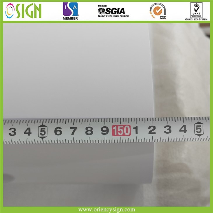 Car Wrapping Film Roll high quality Car Wrapping Film Roll high quality