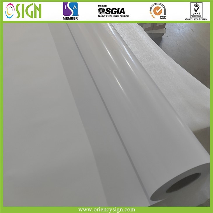 Car Wrapping Film Roll price Car Wrapping Film Roll price