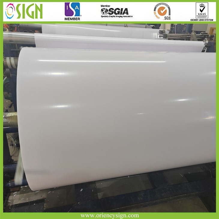 Car Wrapping Film Roll Car Wrapping Film Roll