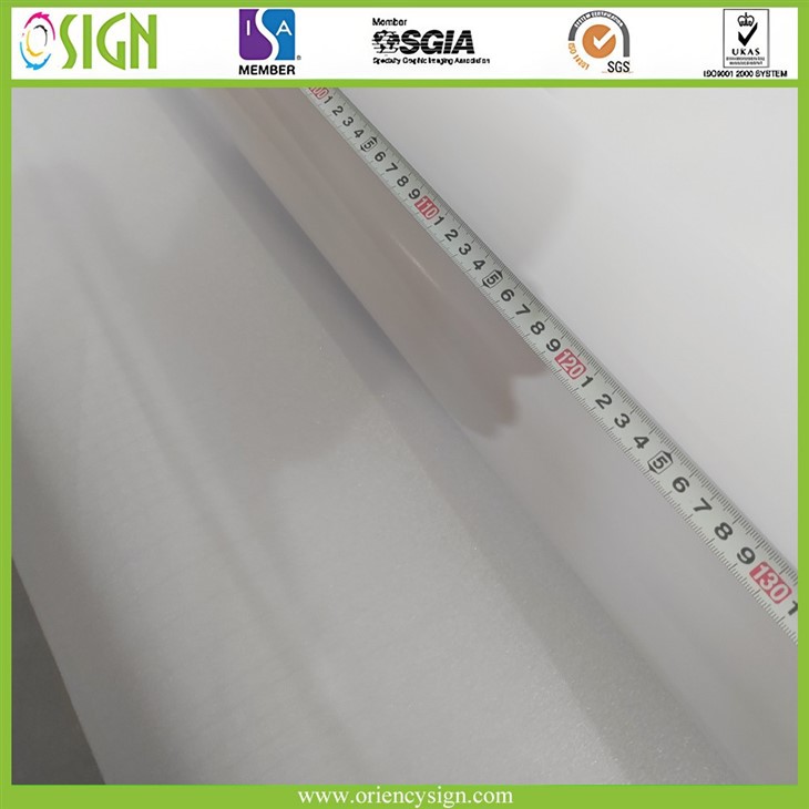 Car Wrapping Film Roll best Car Wrapping Film Roll best