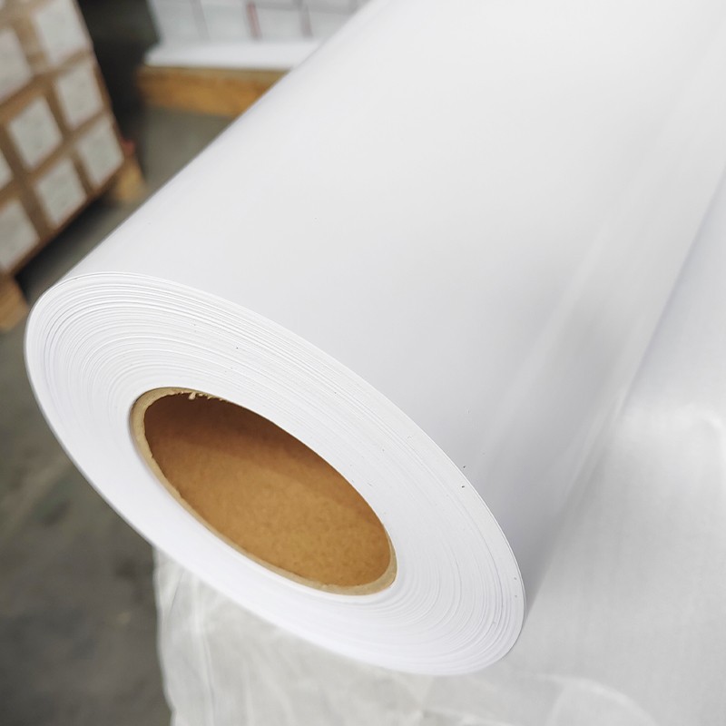 Car Wrapping Film-1 Car Wrapping Film-1