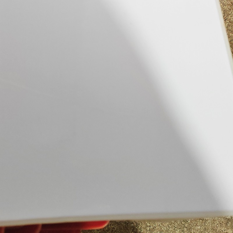 Clear Acrylic Sheet-1 Clear Acrylic Sheet-1