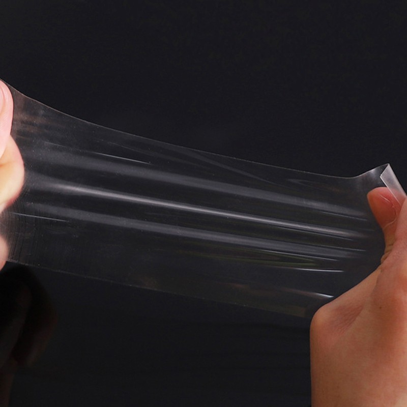clear ppf-3 clear ppf-3