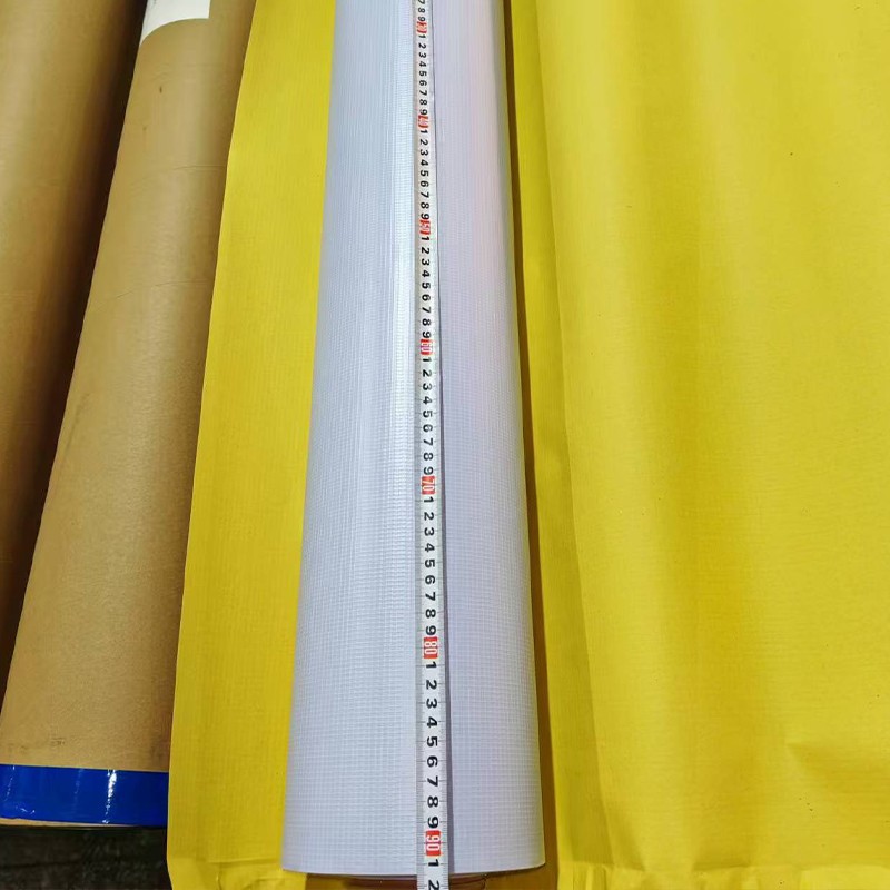 Coated Banner (2) Coated Banner (2)