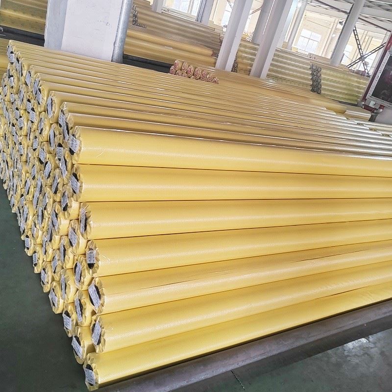 Coated Banner (5) Coated Banner (5)
