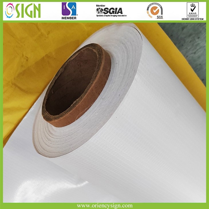 Coated Frontlit Banner suppliers Coated Frontlit Banner suppliers