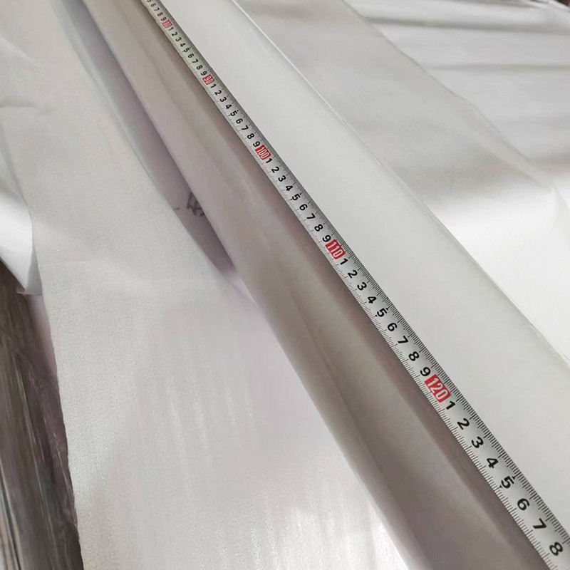 Cold Lamination Film-3 Cold Lamination Film-3