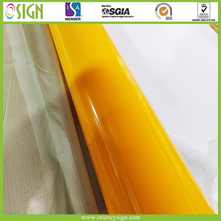Color Changing Vinyl Wrap suppliers Color Changing Vinyl Wrap suppliers