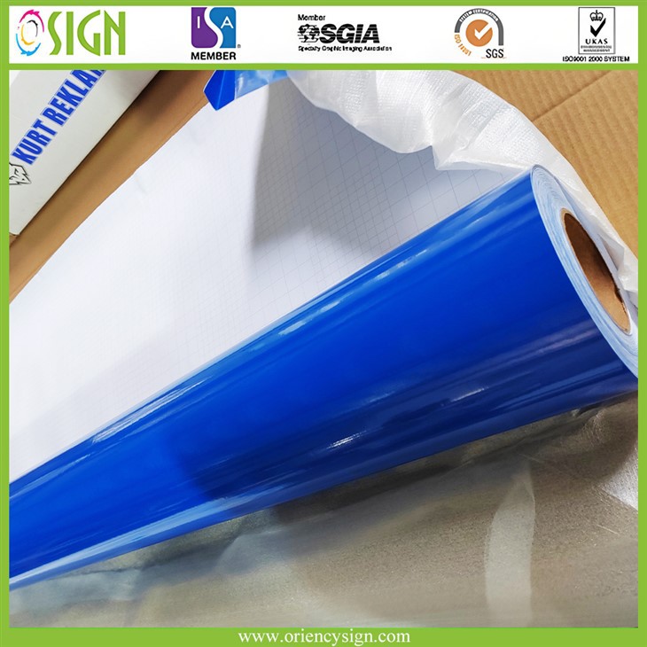 Color Changing Vinyl Wrap Color Changing Vinyl Wrap