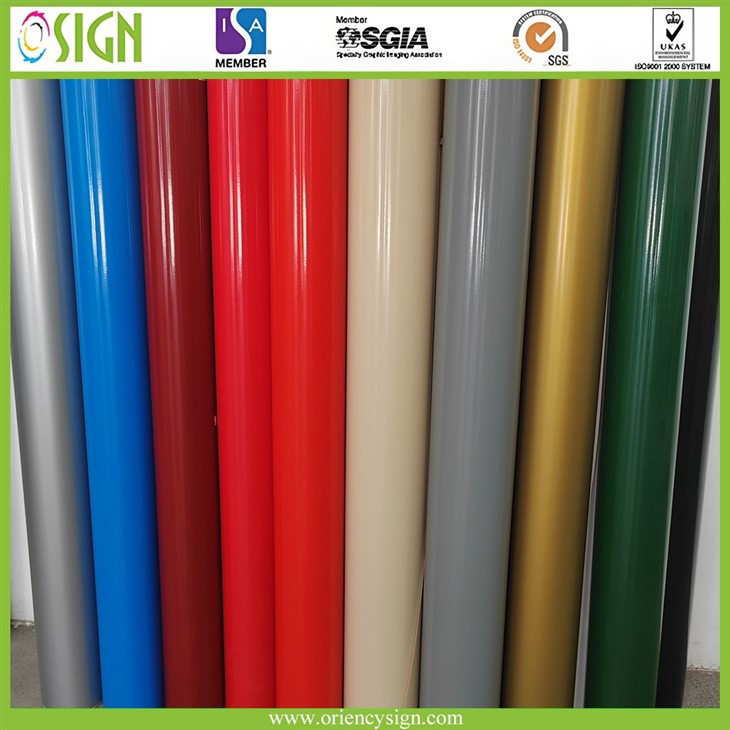 Color Cutting Vinyl best Color Cutting Vinyl best