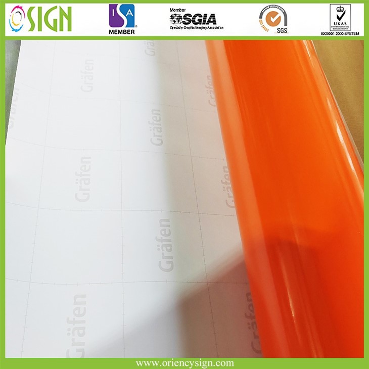 Color Shift Vinyl Wrap suppliers Color Shift Vinyl Wrap suppliers