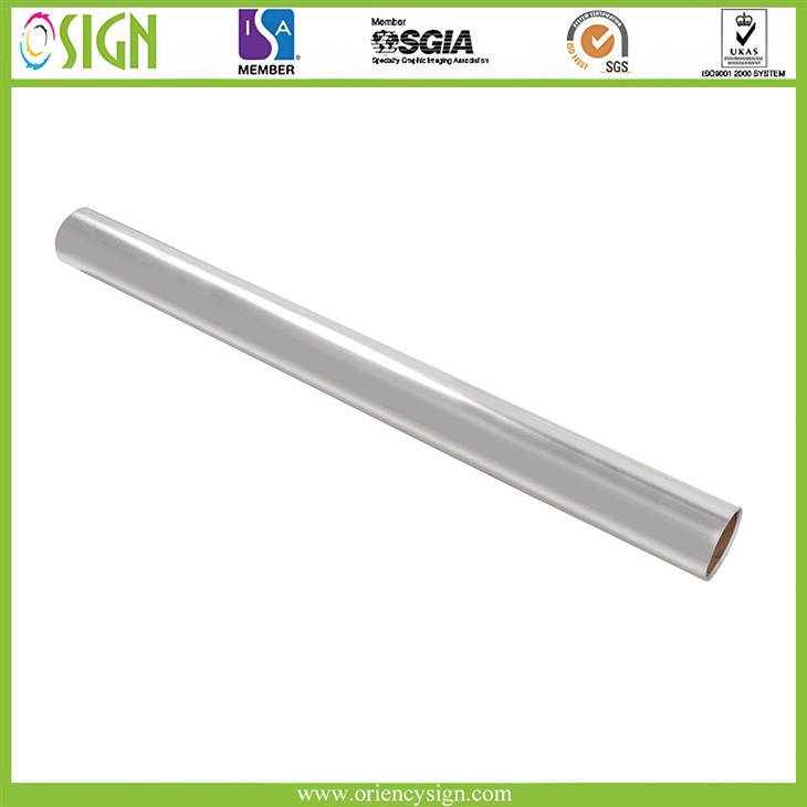 Color Vinyl Printer Plotter best Color Vinyl Printer Plotter best