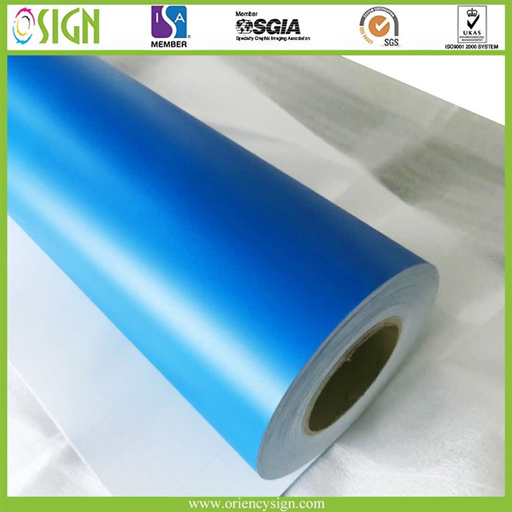Color Vinyl Rolls best Color Vinyl Rolls best