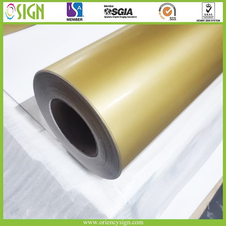 Color Vinyl Wrap factory Color Vinyl Wrap factory