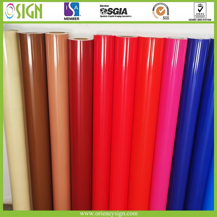 Color Wrap Vinyl best Color Wrap Vinyl best