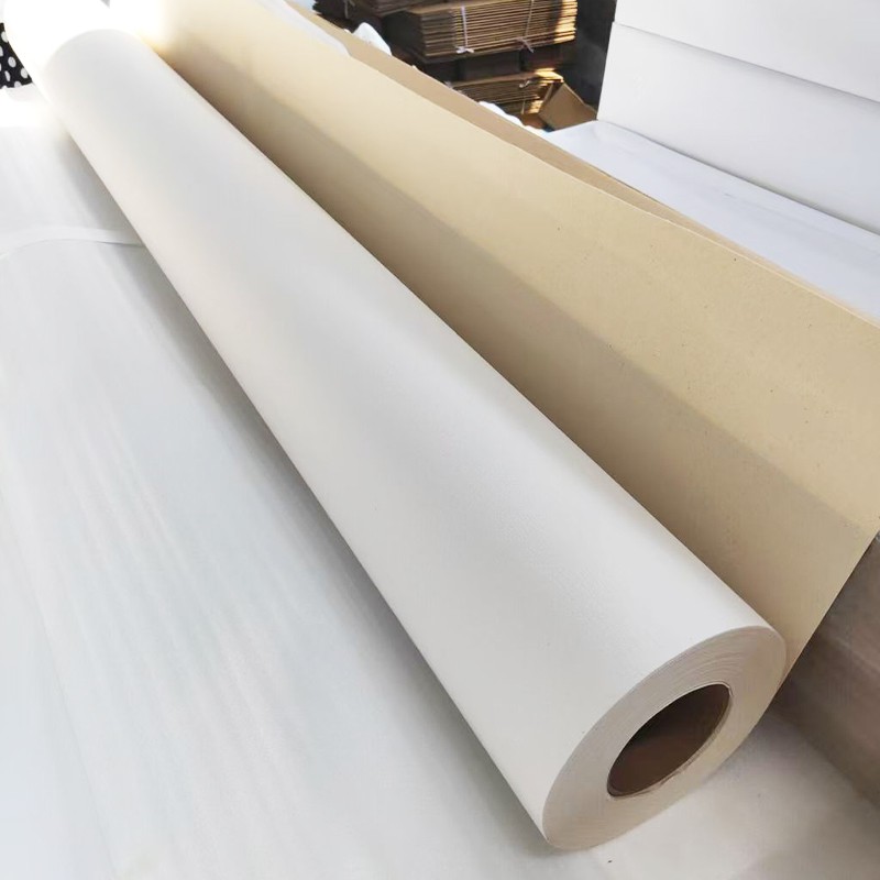 Cotton Canvas
