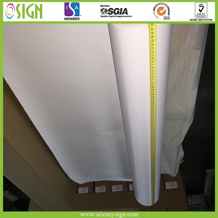 Custom Vinyl Stickers High Tack Adhesive price Custom Vinyl Stickers High Tack Adhesive price