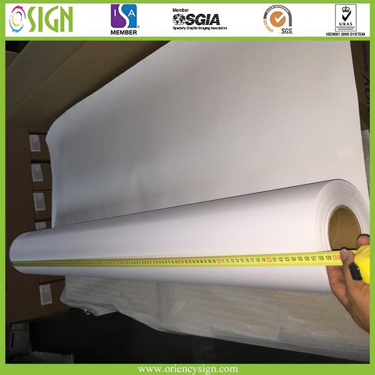 Custom Vinyl Stickers High Tack Adhesive price Custom Vinyl Stickers High Tack Adhesive price