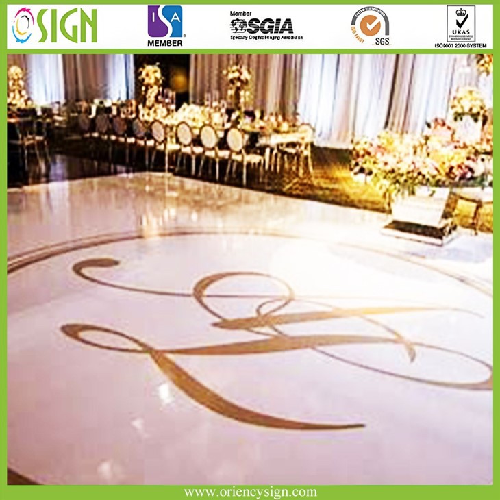 Dance Floor Vinyl Wedding high quality Dance Floor Vinyl Wedding high quality