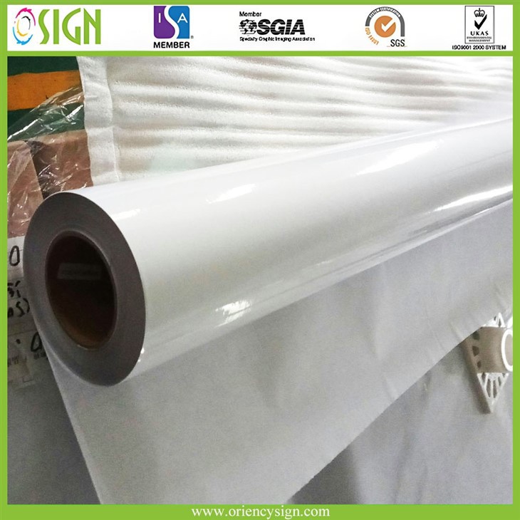 Dance Floor Vinyl Wrap 5mil factory Dance Floor Vinyl Wrap 5mil factory