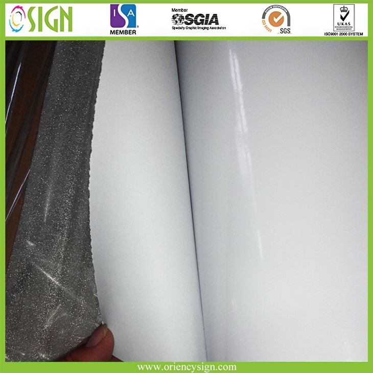 Dance Floor Vinyl Wrap 5mil best Dance Floor Vinyl Wrap 5mil best