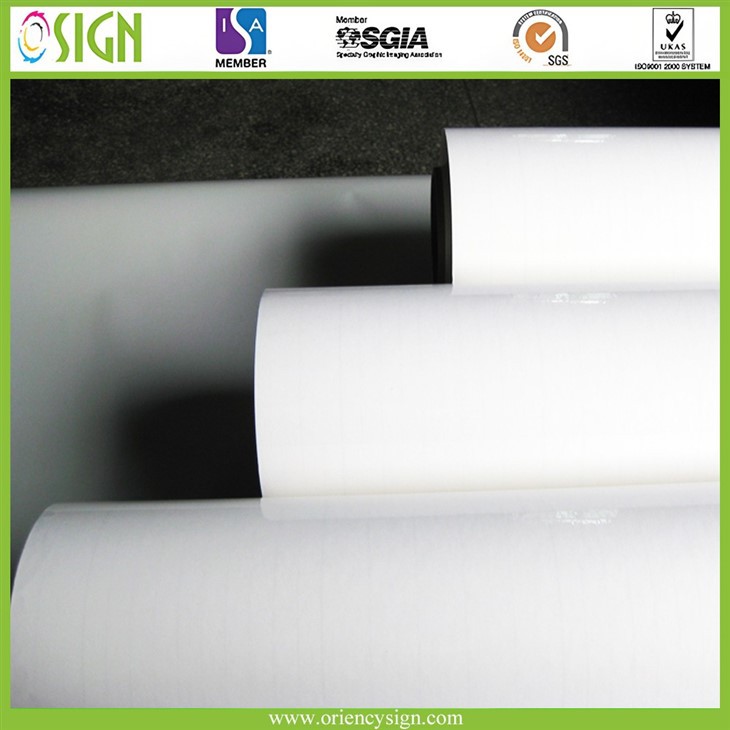 Dance Floor Vinyl Wrap factory Dance Floor Vinyl Wrap factory