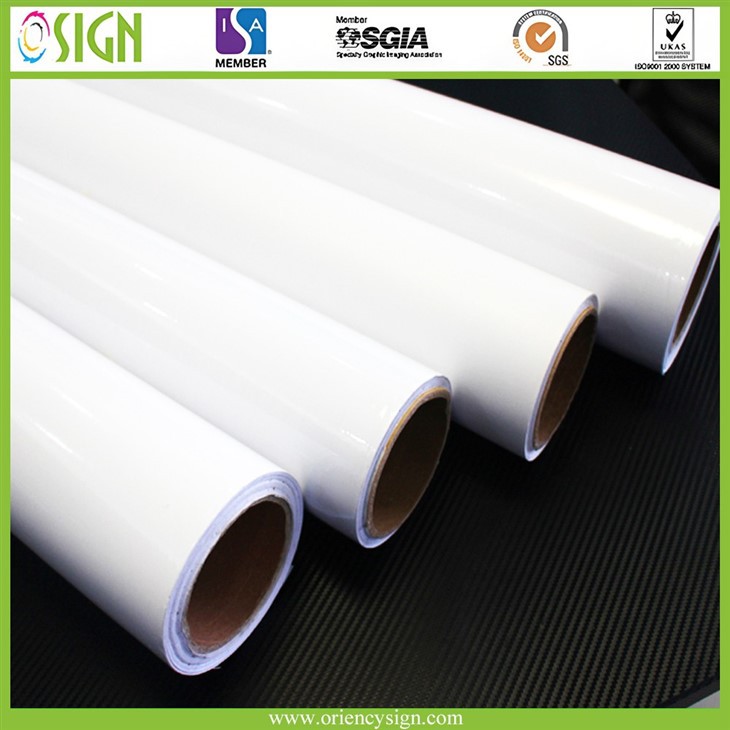 Dance Floor Vinyl Wrap best Dance Floor Vinyl Wrap best