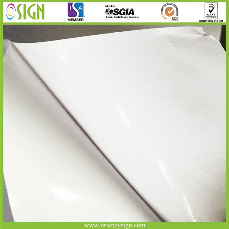 Dance Floor Wrap Vinyl Wedding factory Dance Floor Wrap Vinyl Wedding factory
