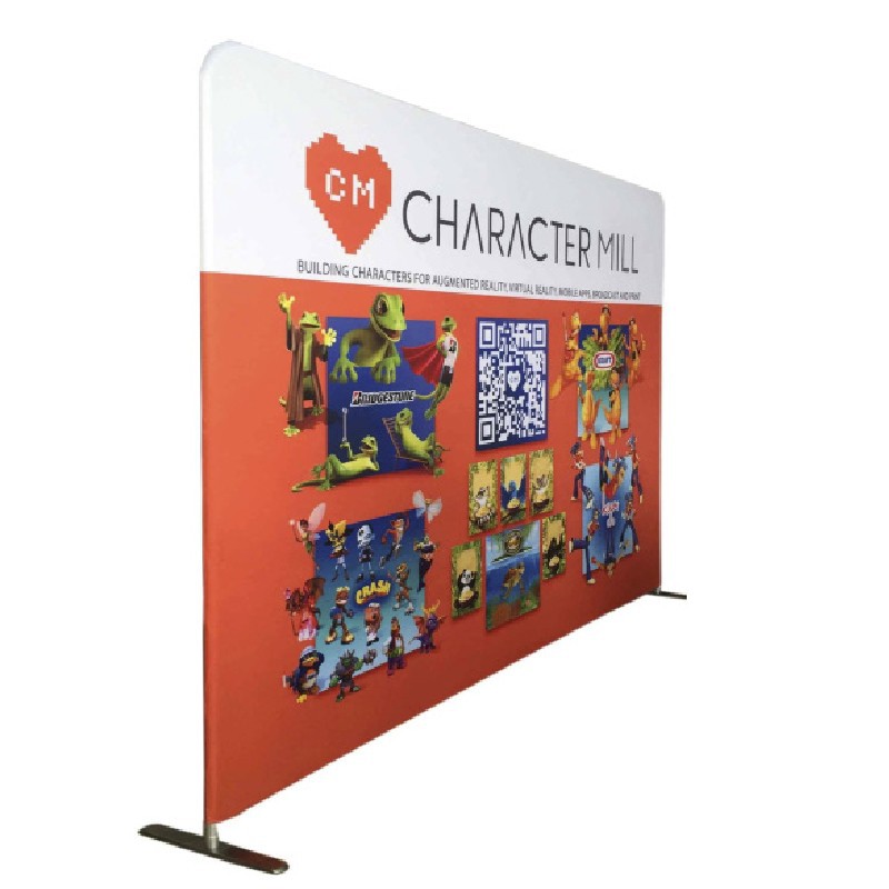 Display fabric-1 Display fabric-1