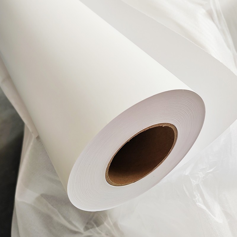 Easy Dot Vinyl-2 Easy Dot Vinyl-2