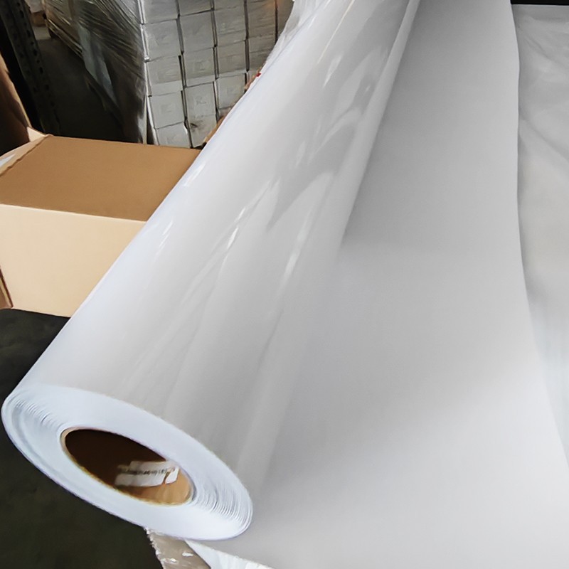 Easy Dot Vinyl-3 Easy Dot Vinyl-3