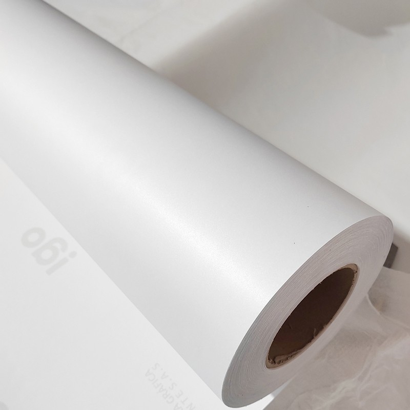 Easy Dot Vinyl