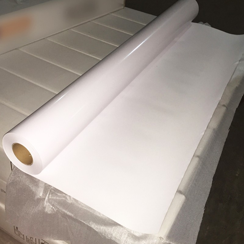 Easy Dot Vinyl-4 Easy Dot Vinyl-4