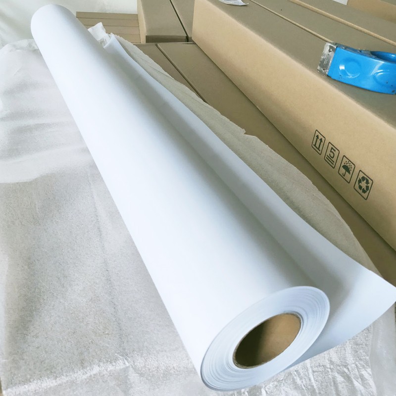 Easy Dot Vinyl-1 Easy Dot Vinyl-1