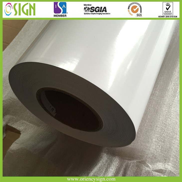 Economic Vinyl Material factory Economic Vinyl Material factory