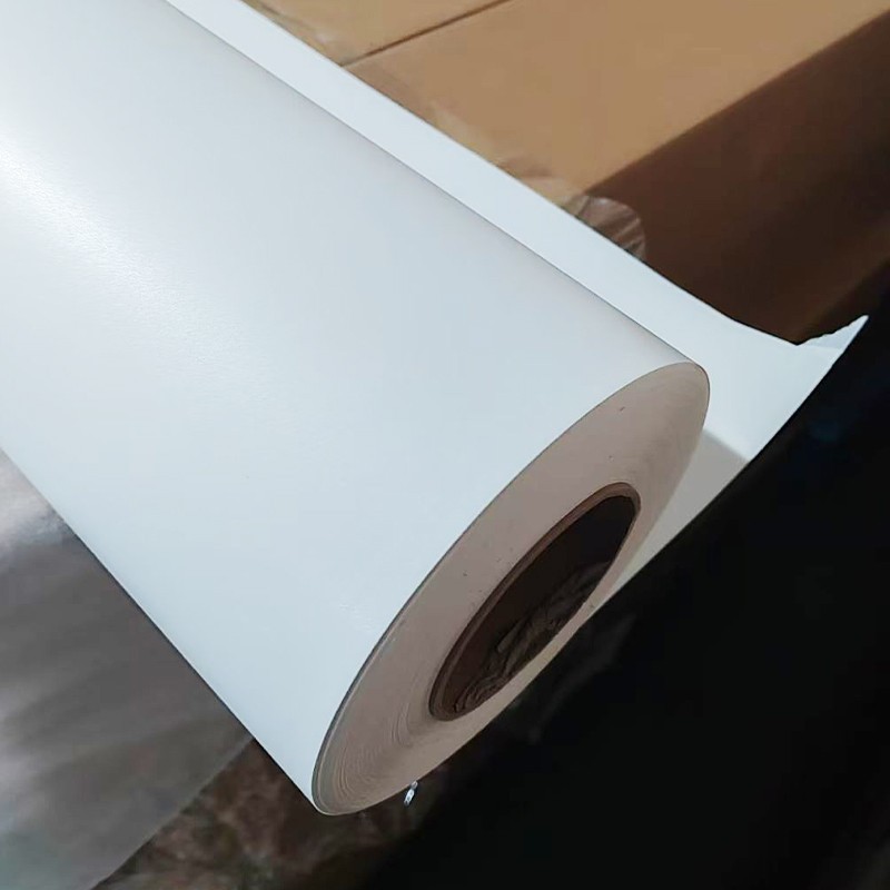 ecosolvent PP film-1 ecosolvent PP film-1