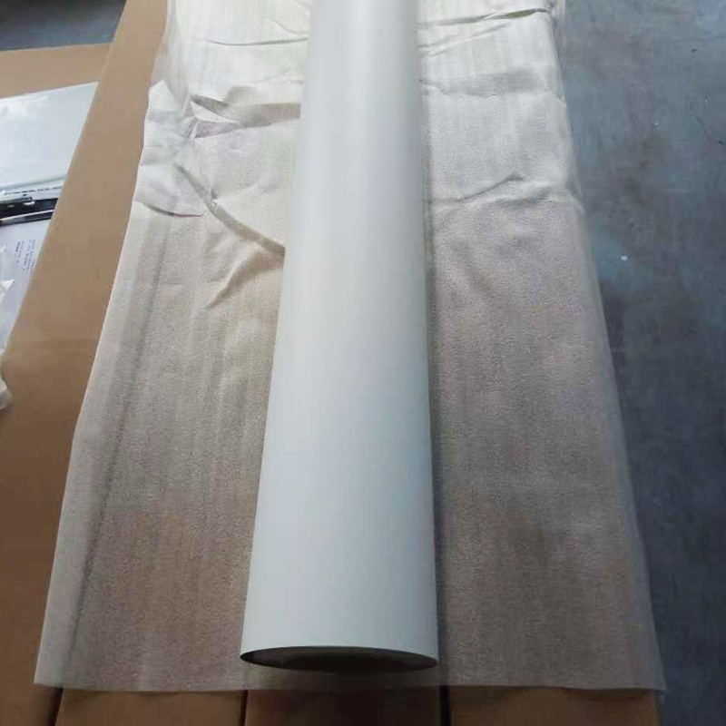 ecosolvent PP film-3 ecosolvent PP film-3