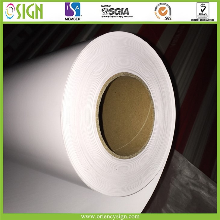 High Tack Vinyl Wrap best High Tack Vinyl Wrap best