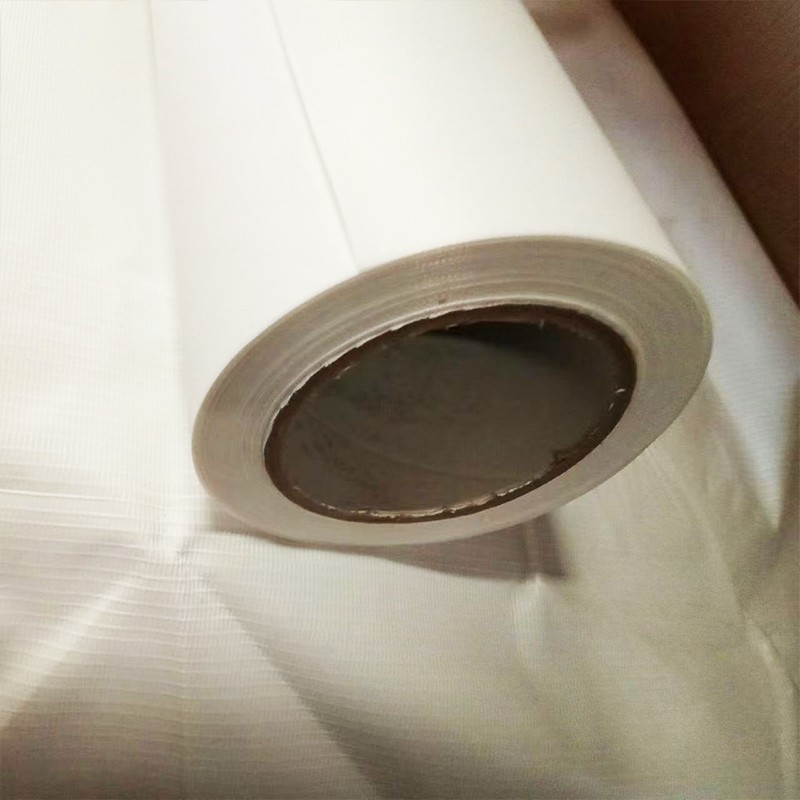 Flag Fabric