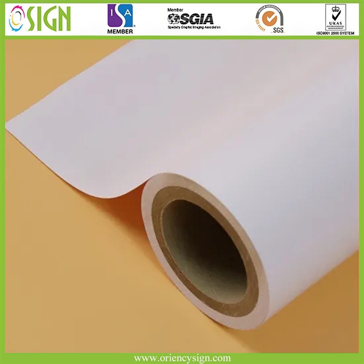 Frontlit Banner Material best Frontlit Banner Material best